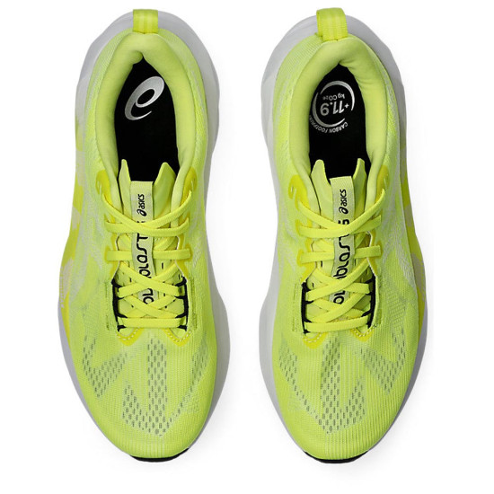 Asics Novablast 5